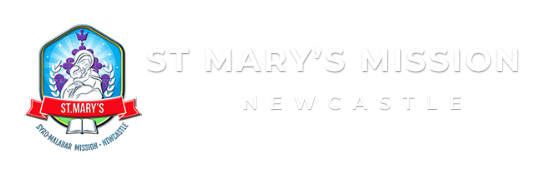 StmarysmissionNewcastle