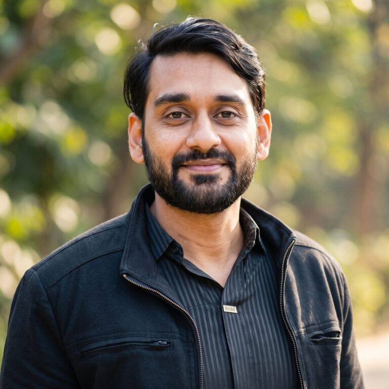 Jomon Philip